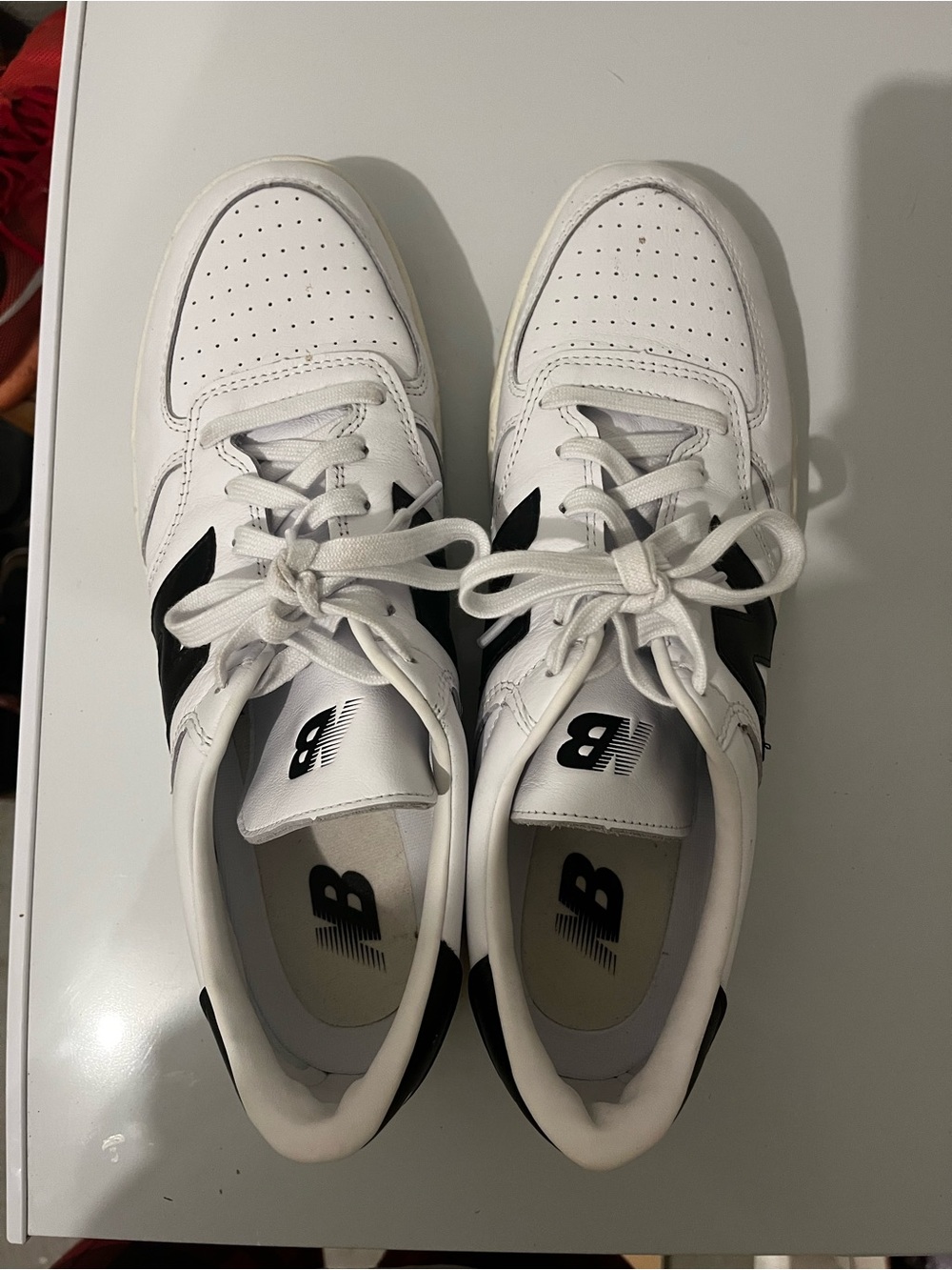 New Balance Men's Sneakers